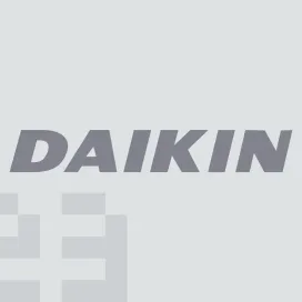 Daikin 02